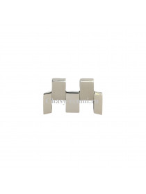 Звено для браслета Tissot T613015133